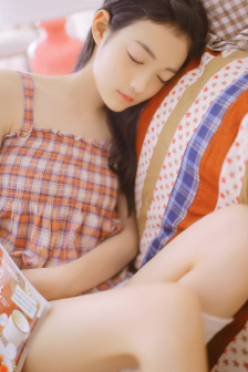 试爱1
